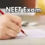 NEET UG 2026 परीक्षा रद्द फी-फॉर्म पुन्हा भरावा लागणार का? NTA ने स्पष्ट माहिती