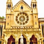 University of Mumbai येथे मॉलिक्युलर बायोलॉजी OJT प्रशिक्षण; National Centre for Nanoscience and Nanotechnology चा RT-PCR उपक्रम