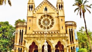 University of Mumbai येथे मॉलिक्युलर बायोलॉजी OJT प्रशिक्षण; National Centre for Nanoscience and Nanotechnology चा RT-PCR उपक्रम
