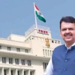 महाराष्ट्रात मंत्र्यांचे वाहनताफे अर्ध्यावर? फडणवीसांची तातडीची बैठक, इंधन बचतीसाठी मोठा निर्णय