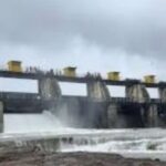 पुणे जिल्हा पाणी टंचाई मास्टर प्लॅन: ३५.७४ कोटींचा त्रैमासिक कृती आराखडा मंजूर