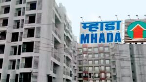 मुंबई MHADA सोडत: अर्जाची मुदत 28 मे 2026 पर्यंत वाढली; फ्री पार्किंग नियमात बदल