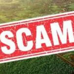 Pune Land Scam: राजगड-सिंहगड परिसरात जमीन दलालांचा धुमाकूळ? शेतकरी भूमिहीन झाल्याचे गंभीर आरोप