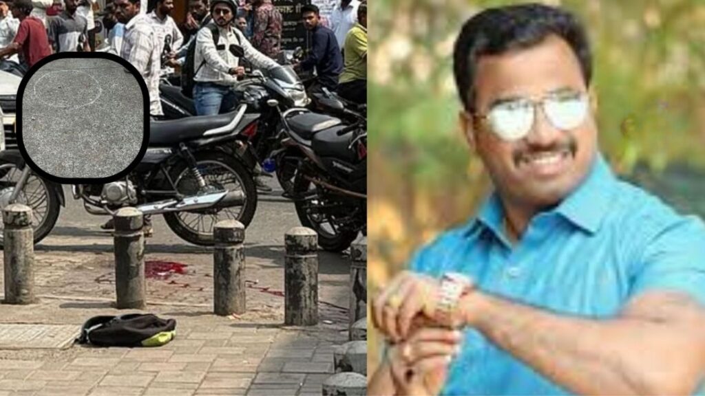 Pune Crime : आंदेकर टोळीवर पोलिसांचा मोठा दबाव, बंडू आंदेकरसह आरोपींना जेलमध्ये ‘क्वारंटाईन’ करण्याची तयारी