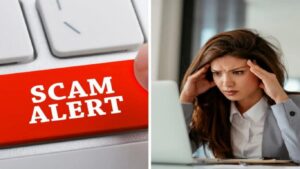 Pune IT Job Scam : आयटी नोकरीच्या आमिषाने फ्रेशर्सची लाखोंची फसवणूक? ‘रेडिएंट एडटेक एलएलपी’वर गंभीर आरोप
