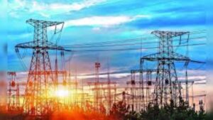 Baner Power Crisis : बाणेर-बालेवाडीत पुढील 5 ते 7 वर्षे लोडशेडिंगची भीती, रखडलेल्या सबस्टेशनचा फटका