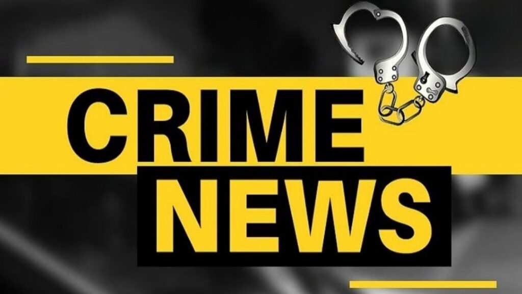 Pune Crime Branch Action : हडपसरमध्ये प्रतिबंधित इंजेक्शन विकणारा आरोपी अटकेत, 82 बाटल्या जप्त
