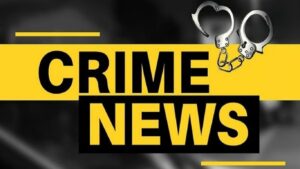 Pune Crime Branch Action : हडपसरमध्ये प्रतिबंधित इंजेक्शन विकणारा आरोपी अटकेत, 82 बाटल्या जप्त