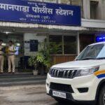 Dombivli Fraud Case : प्रेमाच्या जाळ्यात अडकवून 140 हून अधिक तरुणींची फसवणूक आदर्श म्हात्रे अटकेत