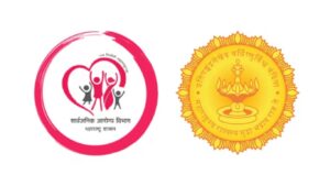 Health Department: शासकीय बदल्यांवरून आरोग्य कर्मचाऱ्यांमध्ये उभी फूट बदल्या रद्द की नियमित, वाद चिघळला