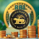 RBI Rule 2026: 10 वर्षे जुन्या बंद बँक खात्यातील पैसेही मिळणार परत; जाणून घ्या RBI चे नवे नियम