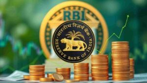 RBI Rule 2026: 10 वर्षे जुन्या बंद बँक खात्यातील पैसेही मिळणार परत; जाणून घ्या RBI चे नवे नियम