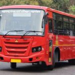 MSRTC News: तोट्यातील एसटी विभागांना उभारी देण्यासाठी मोठा निर्णय; ‘पालक अधिकारी’ नियुक्त होणार