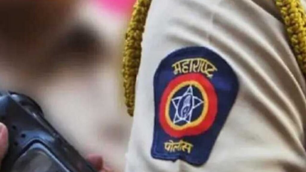 छत्रपती संभाजीनगरात गोवंश तस्करांविरोधात पोलिसांची धडक कारवाई १० दिवसांत ४४ आरोपी अटकेत