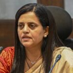 Mumbai News: कंत्राटदारांवरील अवलंबित्व कमी करण्याचे मुंबई महापालिका आयुक्त अश्विनी भिडे यांचे आदेश