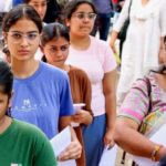 NEET UG 2026 Fee Refund: परीक्षा फी रिफंडसाठी मुदतवाढ, आता ‘या’ तारखेपर्यंत बँक डिटेल्स भरा