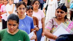 NEET UG 2026 Fee Refund: परीक्षा फी रिफंडसाठी मुदतवाढ, आता ‘या’ तारखेपर्यंत बँक डिटेल्स भरा