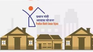 PMAY घरांचा गैरवापर उघड पुण्यात 73 लाभार्थ्यांना महापालिकेची नोटीस, 8 दिवसांत घरे रिकामी करण्याचे आदेश