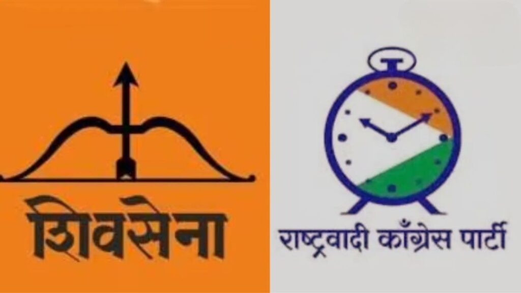 कोकण विधान परिषद जागेवर महायुतीत रस्सीखेच जुईली दळवींची एन्ट्री, तटकरे-शिवसेना समीकरणांवर चर्चा