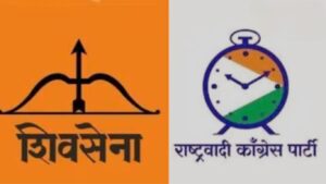 कोकण विधान परिषद जागेवर महायुतीत रस्सीखेच जुईली दळवींची एन्ट्री, तटकरे-शिवसेना समीकरणांवर चर्चा
