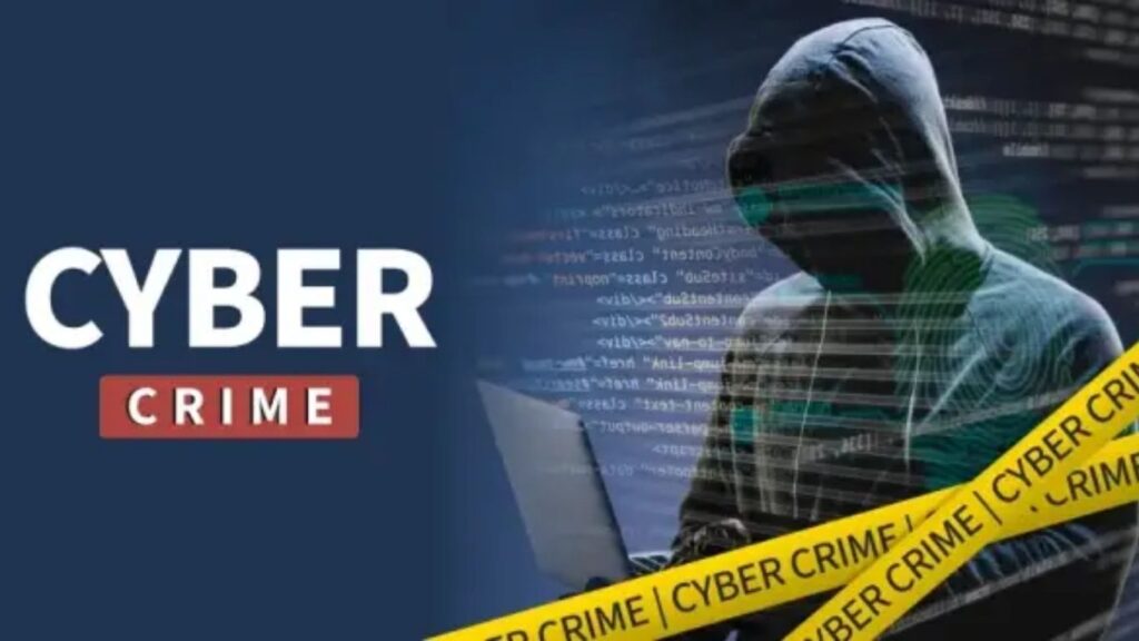 Pimpri-Chinchwad Cyber Fraud: डबल पैशांच्या आमिषाने कोट्यवधींची फसवणूक आयटी इंजिनिअर्स आणि निवृत्त अधिकारीही जाळ्यात