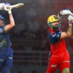 GT vs RCB Final Pitch Report: ‘प्रिन्स’ शुभमन गिल की ‘किंग’ विराट कोहली? अहमदाबादच्या पीचवर कोण मारणार बाजी?