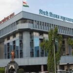 PCMC News: दोन महिन्यांत 250 कोटींचा मालमत्ता कर वसूल; ऑनलाइन कर भरणाऱ्यांचा मोठा प्रतिसाद