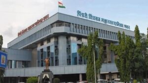 PCMC News: दोन महिन्यांत 250 कोटींचा मालमत्ता कर वसूल; ऑनलाइन कर भरणाऱ्यांचा मोठा प्रतिसाद