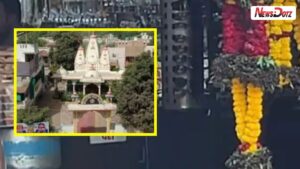 Shirdi News: शिर्डीत लहान मुलांना ‘रेड एनर्जी ड्रिंक’चे व्यसन? साई मंदिर परिसरातील धक्कादायक वास्तव समोर