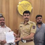 Kalyan News: दुर्गाडी किल्ला परिसरात नमाजावरून वाद; मंदिर प्रवेशबंदीवर हिंदू संघटनांचा आक्रमक इशारा