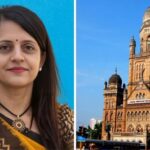 Mumbai News: तक्रारींकडे दुर्लक्ष खपवून घेतले जाणार नाही; पालिका आयुक्त अश्विनी भिडे यांचे अधिकाऱ्यांना कडक निर्देश