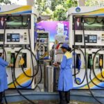 E30 Petrol Rules: पेट्रोलमध्ये 30% एथेनॉल मिश्रणासाठी केंद्र सरकारची मोठी घोषणा नवीन नियम जारी