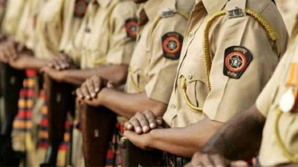 Navi Mumbai Police Transfer News: नवी मुंबई पोलीस बदली प्रक्रियेवर प्रश्नचिन्ह प्रतिनियुक्ती आणि अंतर्गत बदल्यांवर नाराजी