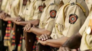 Navi Mumbai Police Transfer News: नवी मुंबई पोलीस बदली प्रक्रियेवर प्रश्नचिन्ह प्रतिनियुक्ती आणि अंतर्गत बदल्यांवर नाराजी