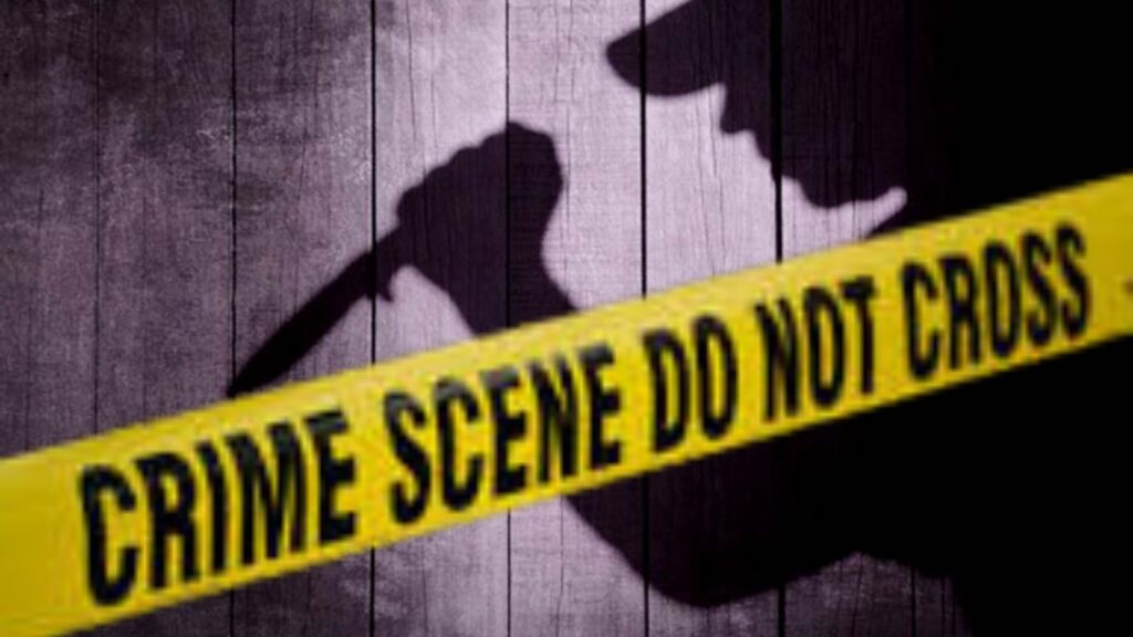 Kolhapur Crime: सोशल मीडिया कमेंटच्या वादातून जयसिंगपूरमध्ये तरुणाची भरदिवसा चाकूने हत्या