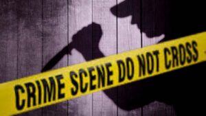Kolhapur Crime: सोशल मीडिया कमेंटच्या वादातून जयसिंगपूरमध्ये तरुणाची भरदिवसा चाकूने हत्या