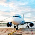 Purandar Airport: पुरंदर विमानतळ प्रकल्पाला मोठा वेग; 500 कोटींपैकी 300 कोटींचे शेतकऱ्यांना वाटप