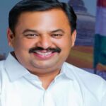 Pune Congress: पुणे काँग्रेसमध्ये मोठा राजकीय बदल! प्रशांत जगताप आणि दिप्ती चौधरी यांच्याकडे शहराध्यक्षपदाची धुरा