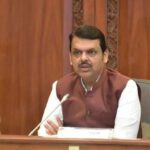 CM Devendra Fadnavis: महाराष्ट्र डेटा सेंटर हब बनणार 10 अधिकाऱ्यांकडे 10 प्रकल्पांची जबाबदारी