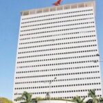 Mumbai New Mantralaya: नरिमन पॉइंटच्या एअर इंडिया इमारतीत होणार नवे मंत्रालय ₹1,601 कोटींच्या खरेदीला वेग