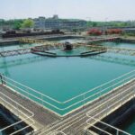 Bhandup Water Treatment Project: भांडुप जलशुद्धीकरण प्रकल्प रखडला सल्लागार नियुक्तीवरून पालिकेत वाद