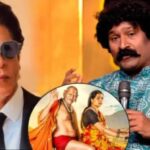 देऊळ बंद 2 : कठीण प्रसंगी शाहरुख खान धावून आले! ‘देऊळ बंद 2’साठी 42 लाखांचे बिल माफ करत केली मोठी मदत