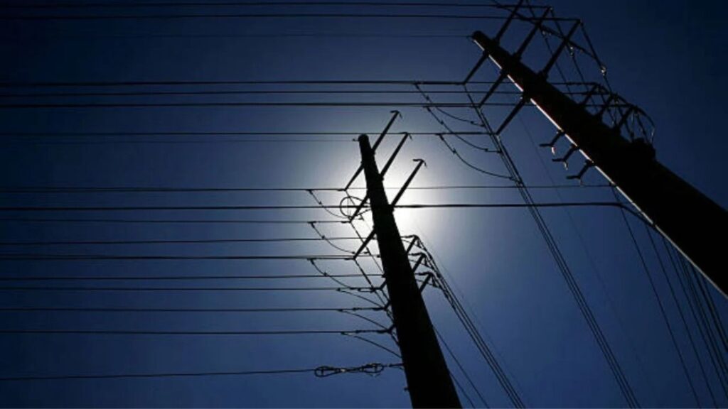 Navi Mumbai Power Cut: रात्रीच्या वीज कपातीने नवी मुंबईकर त्रस्त; उष्णतेत नागरिकांचा संताप वाढला