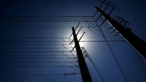 Navi Mumbai Power Cut: रात्रीच्या वीज कपातीने नवी मुंबईकर त्रस्त; उष्णतेत नागरिकांचा संताप वाढला