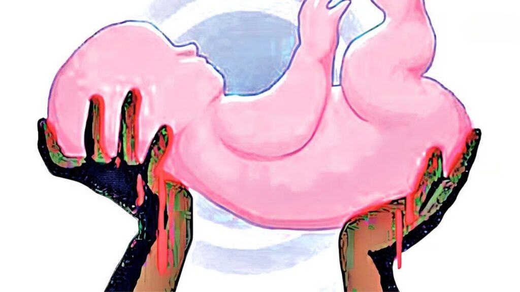 Maharashtra Health News: खासगी रुग्णालयांना बालमृत्यू अहवाल देणे बंधनकारक राज्य सरकारचा मोठा निर्णय