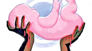Maharashtra Health News: खासगी रुग्णालयांना बालमृत्यू अहवाल देणे बंधनकारक राज्य सरकारचा मोठा निर्णय