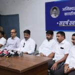पुण्यासह 5 जिल्ह्यांतील पाणी दरवाढीचा प्रस्ताव 5 जूनपर्यंत नागरिकांना हरकती आणि सूचना देण्याची संधी