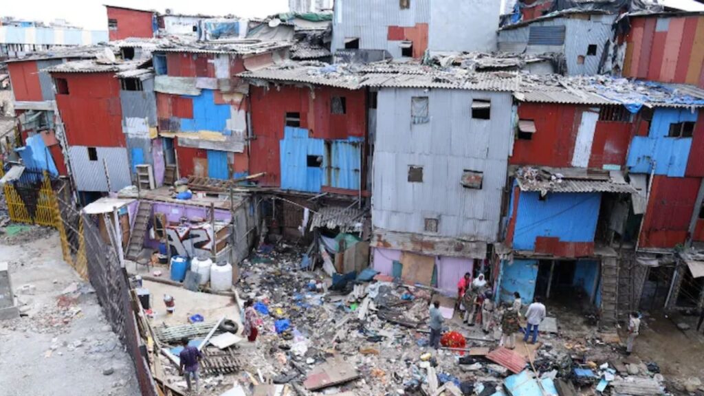 Mumbai News: मुंबईतील मोठा दहशतवादी कट उधळला! फरार हुझैफा अटकेत ‘मुन्ना झिंगाडा’शी धक्कादायक कनेक्शन