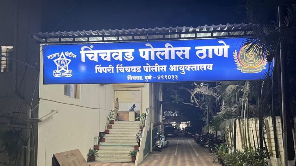 दारू पिण्यास पत्नीचा विरोध संतापलेल्या पतीची विष प्राशन करून आत्महत्या