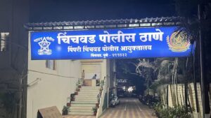 दारू पिण्यास पत्नीचा विरोध संतापलेल्या पतीची विष प्राशन करून आत्महत्या